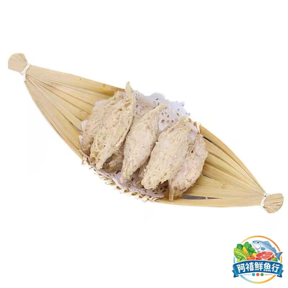 板橋阿禧鮮魚行芋絲榴槤 一盒10入 金椎榴槤 全素食  全站799元免運費 現貨-細節圖2