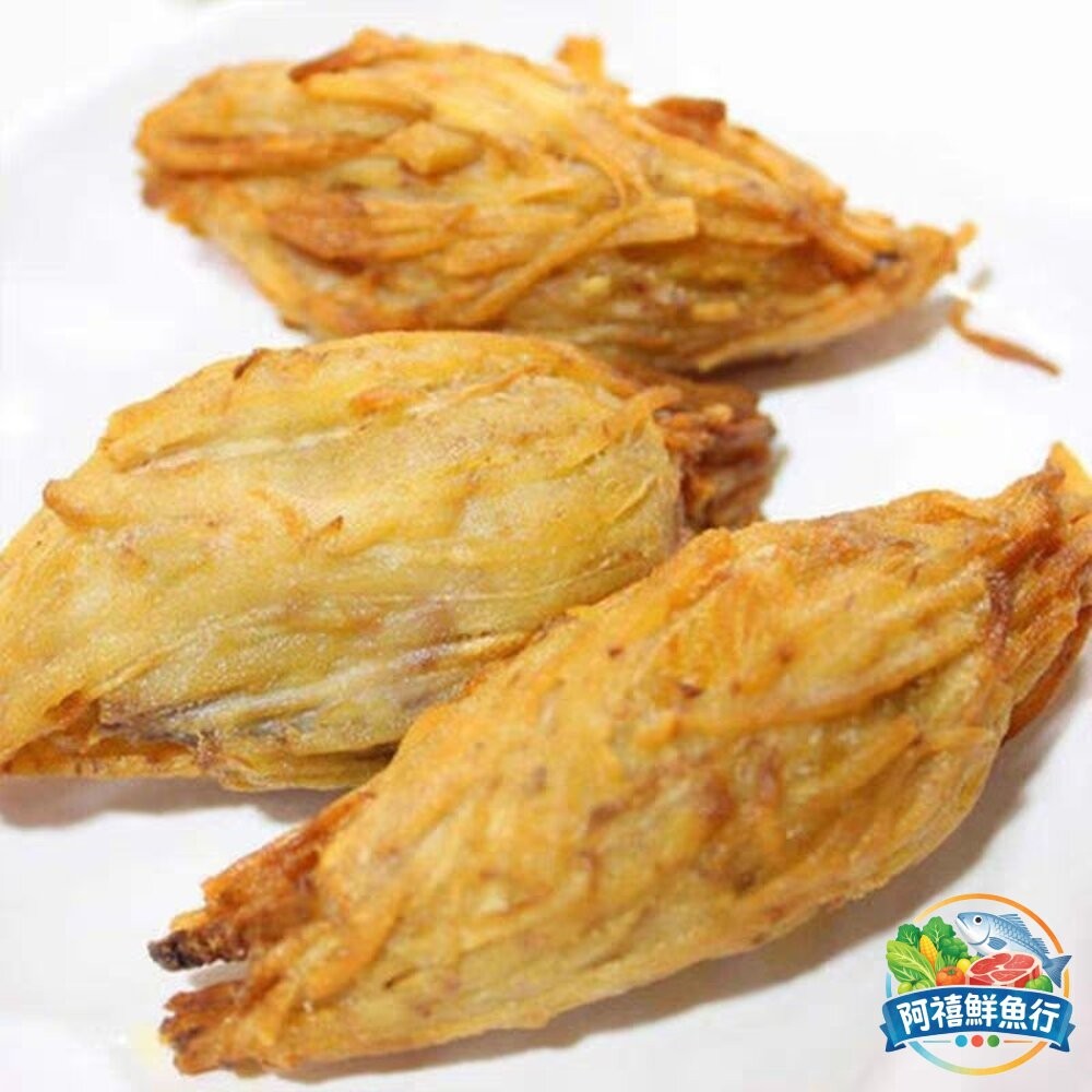 板橋阿禧鮮魚行芋絲榴槤 一盒10入 金椎榴槤 全素食  全站799元免運費 現貨-細節圖4