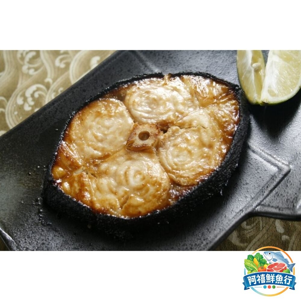 板橋阿禧鮮魚行味增魚  味增油魚  全站799元免運費 現貨-細節圖4