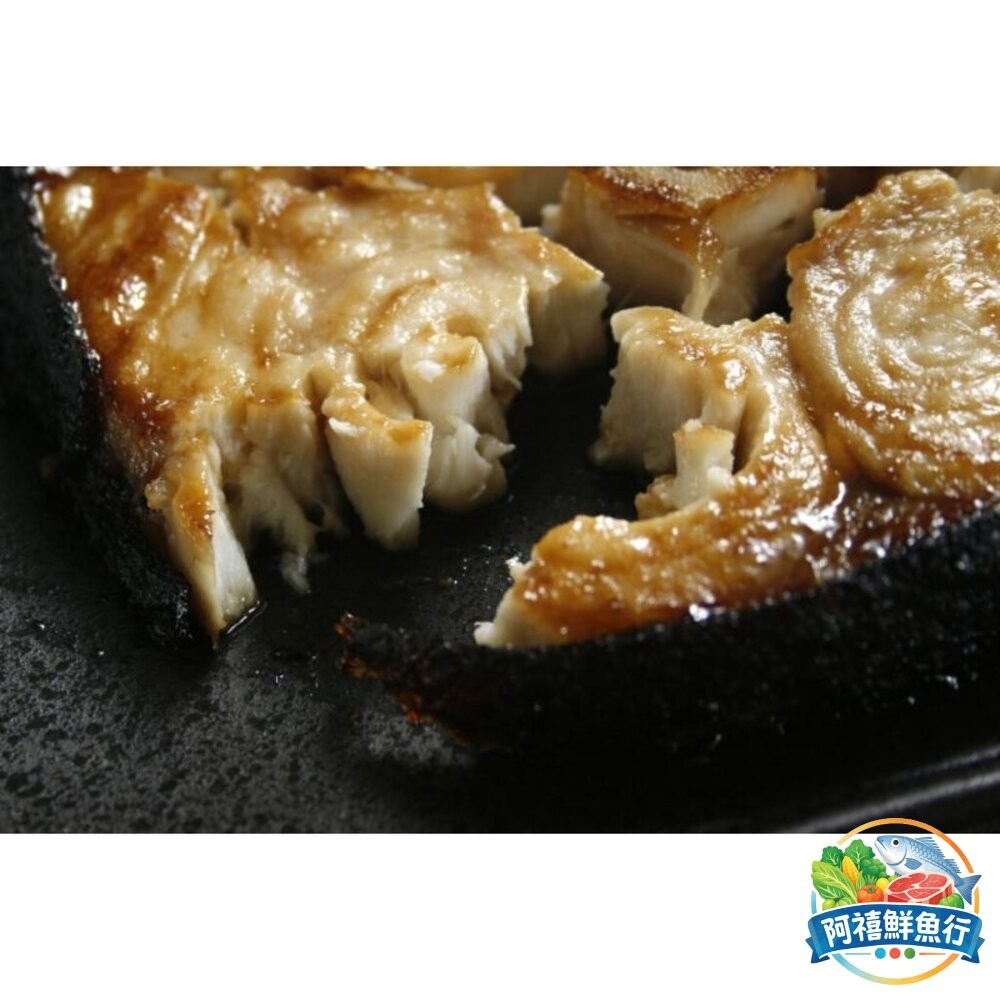 板橋阿禧鮮魚行味增魚  味增油魚  全站799元免運費 現貨-細節圖3