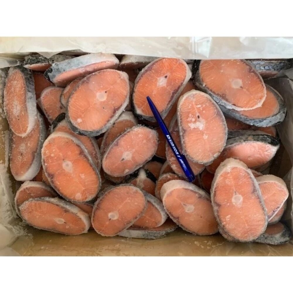 板橋阿禧鮮魚行團膳 餐廳 自助餐 吳郭魚 白口 肉魚 白鯧 鱈魚 飯菜魚  全站799元免運費 現貨-規格圖1