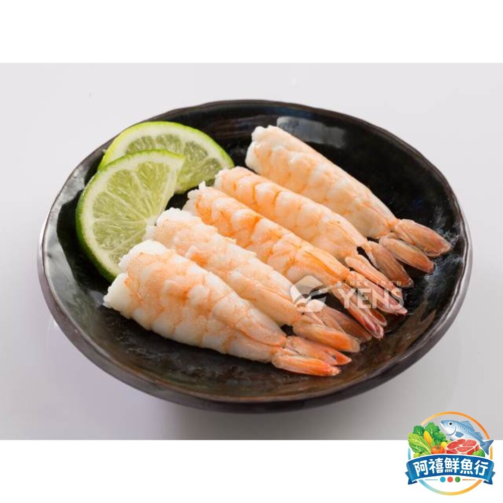 板橋阿禧鮮魚行壽司蝦 蝦 日本料理  全站799元免運費 現貨-細節圖3