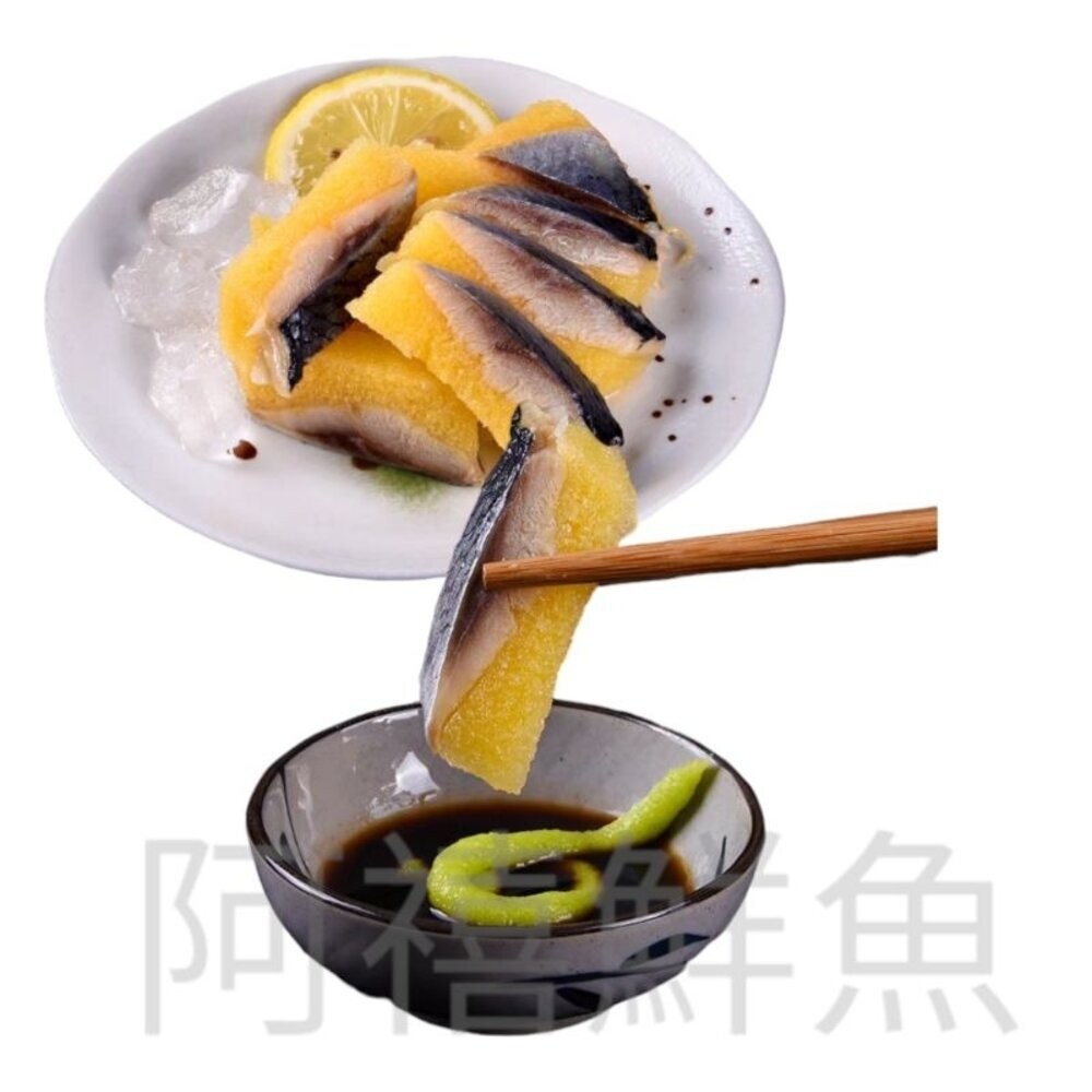 板橋阿禧鮮魚行尼信 蟹肉棒尼信  鯡魚 飛魚卵 單包裝  全站799元免運費 現貨-規格圖6