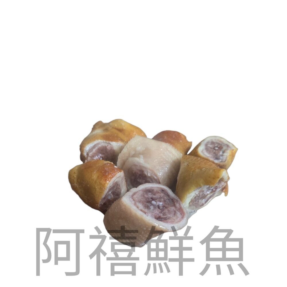 板橋阿禧鮮魚行古早味 清甜 鹹水雞 掛爐 甘蔗雞 紅羽土雞 煙燻雞 雞爪 七里香 阿禧推薦好吃的雞  全站799元免運-規格圖2