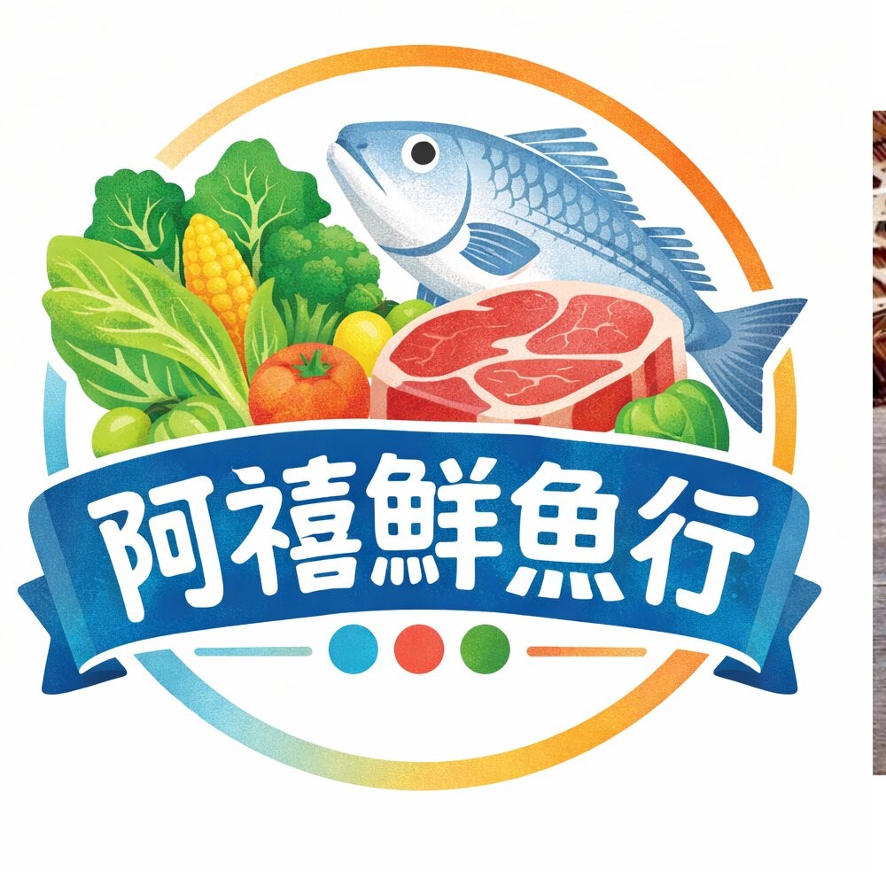 板橋阿禧鮮魚行店長推薦 港式/古早味蘿葡糕  早餐  隨機出貨  全站799元免運費 現貨-細節圖2