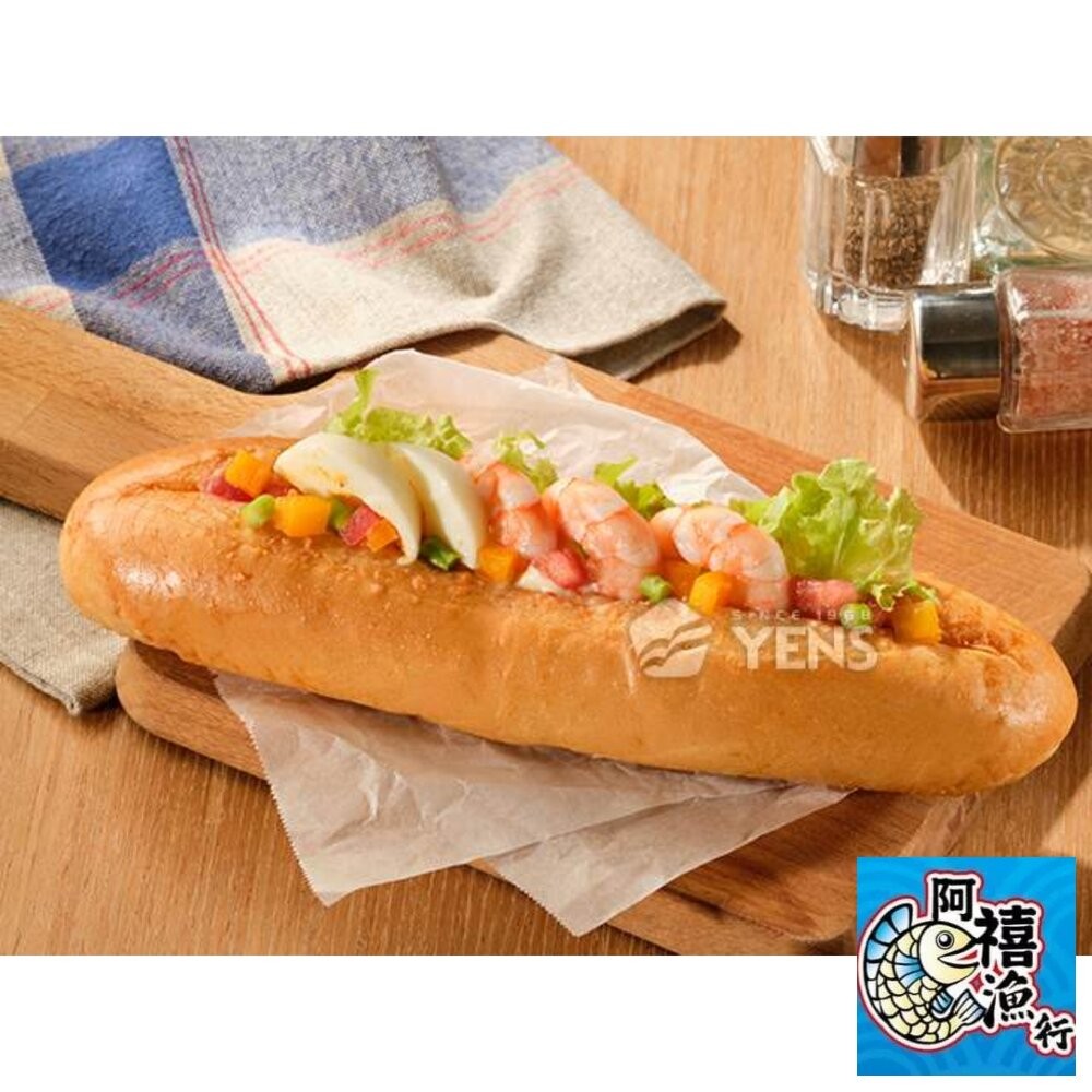 板橋阿禧鮮魚行惜福   NG 蝦仁 碎蝦仁 業務包 一公斤 3kg  全站799元免運費 現貨-細節圖2