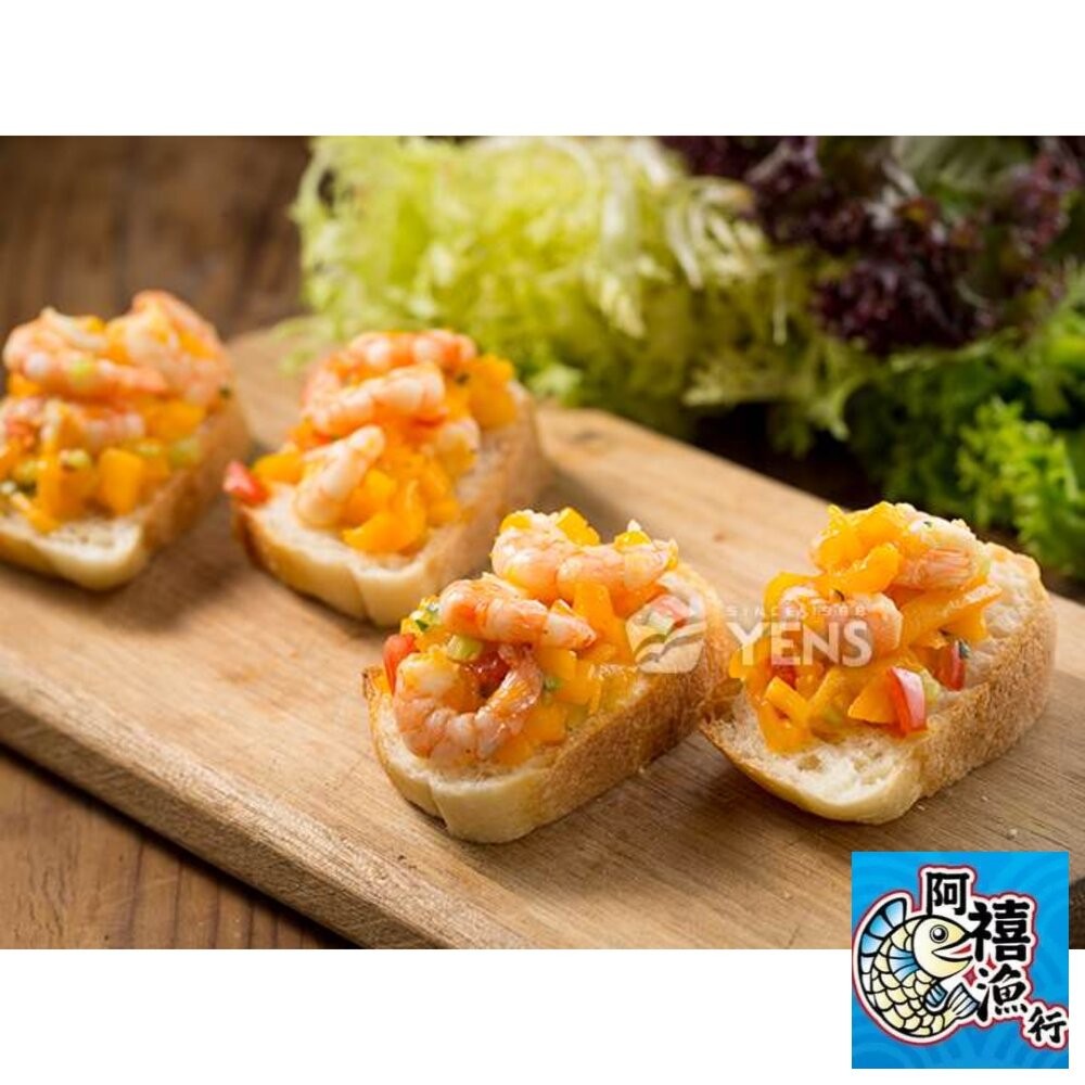 板橋阿禧鮮魚行惜福   NG 蝦仁 碎蝦仁 業務包 一公斤 3kg  全站799元免運費 現貨-細節圖6