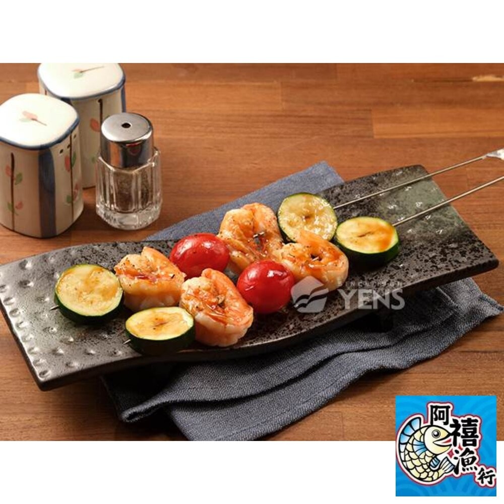 板橋阿禧鮮魚行惜福   NG 蝦仁 碎蝦仁 業務包 一公斤 3kg  全站799元免運費 現貨-細節圖8