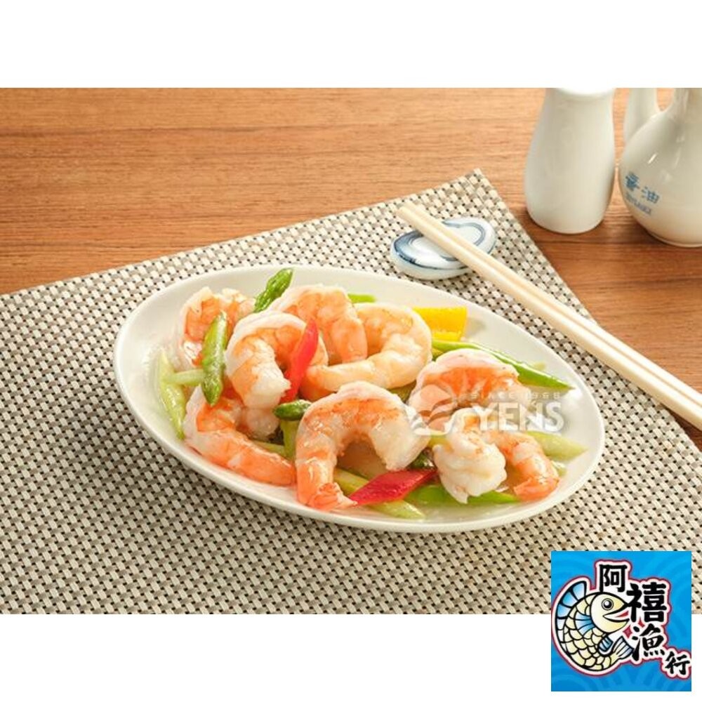 板橋阿禧鮮魚行惜福   NG 蝦仁 碎蝦仁 業務包 一公斤 3kg  全站799元免運費 現貨-細節圖9