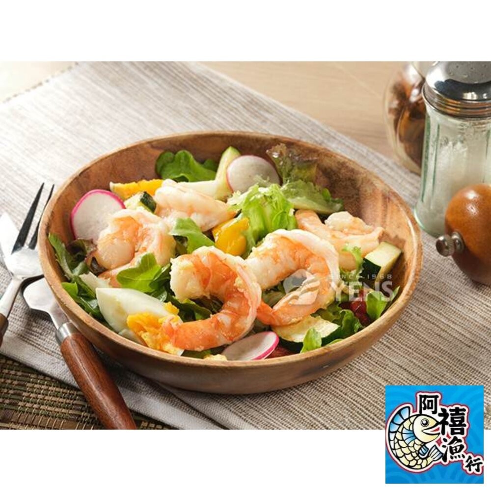 板橋阿禧鮮魚行惜福   NG 蝦仁 碎蝦仁 業務包 一公斤 3kg  全站799元免運費 現貨-細節圖10