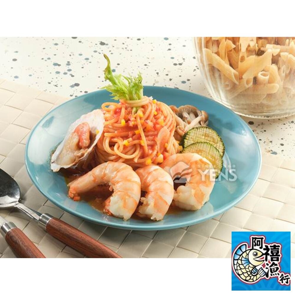 板橋阿禧鮮魚行惜福   NG 蝦仁 碎蝦仁 業務包 一公斤 3kg  全站799元免運費 現貨-細節圖11