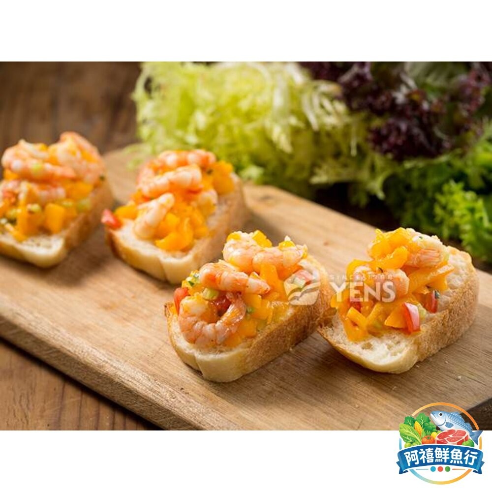 板橋阿禧鮮魚行惜福   NG 蝦仁 碎蝦仁 業務包 一公斤 3kg  全站799元免運費 現貨-細節圖6