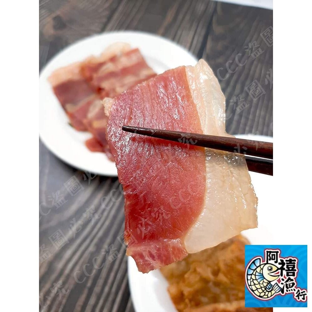 板橋阿禧鮮魚行富貴雙方 蜜汁雙方  全站799元免運費 現貨-細節圖4