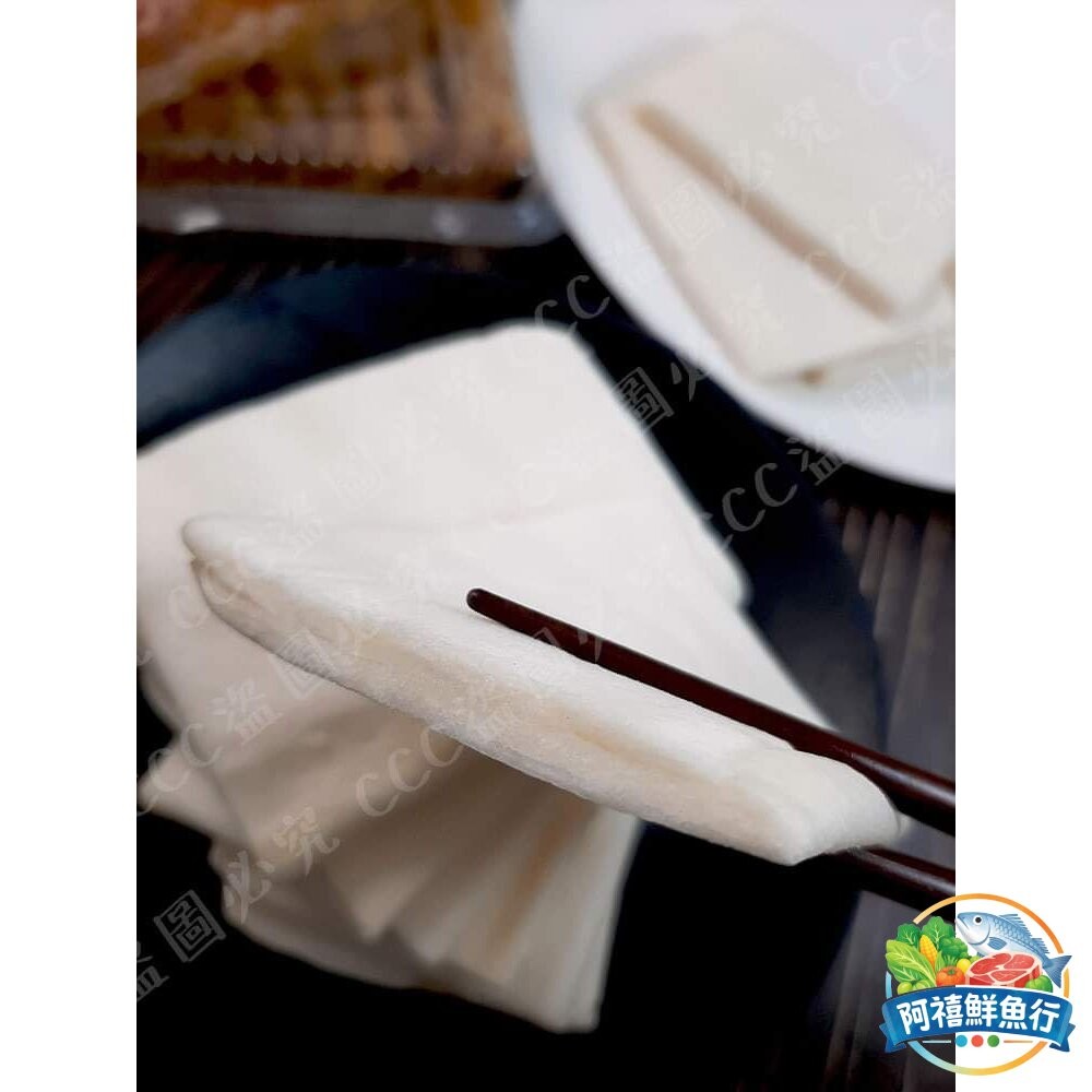 板橋阿禧鮮魚行富貴雙方 蜜汁雙方  全站799元免運費 現貨-細節圖3