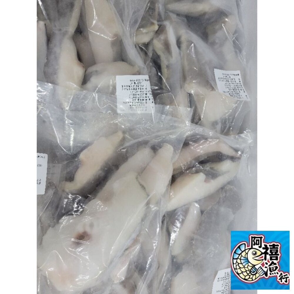 板橋阿禧鮮魚行NG  比目魚  全站799元免運費 現貨-細節圖2