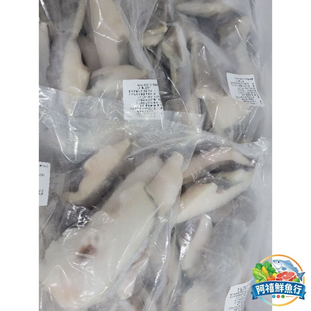 板橋阿禧鮮魚行NG  比目魚  全站799元免運費 現貨-細節圖2