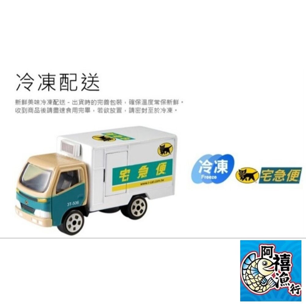 板橋阿禧鮮魚行玉兔包 雪兔包 紅豆沙餡  10入  點心  年菜 包子  全站799元免運費 現貨-細節圖2