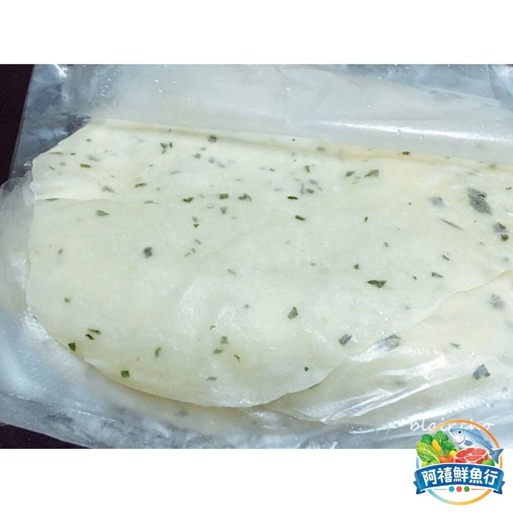 板橋阿禧鮮魚行蛋餅皮  餅皮  早餐  10片  全站799元免運費 現貨-細節圖6