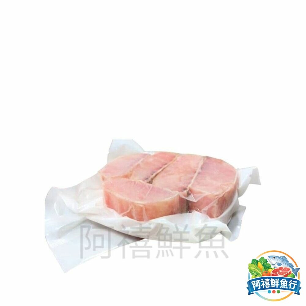板橋阿禧鮮魚行旗魚排  旗魚   旗魚肚  一盒500g  全站799元免運費 現貨-細節圖3