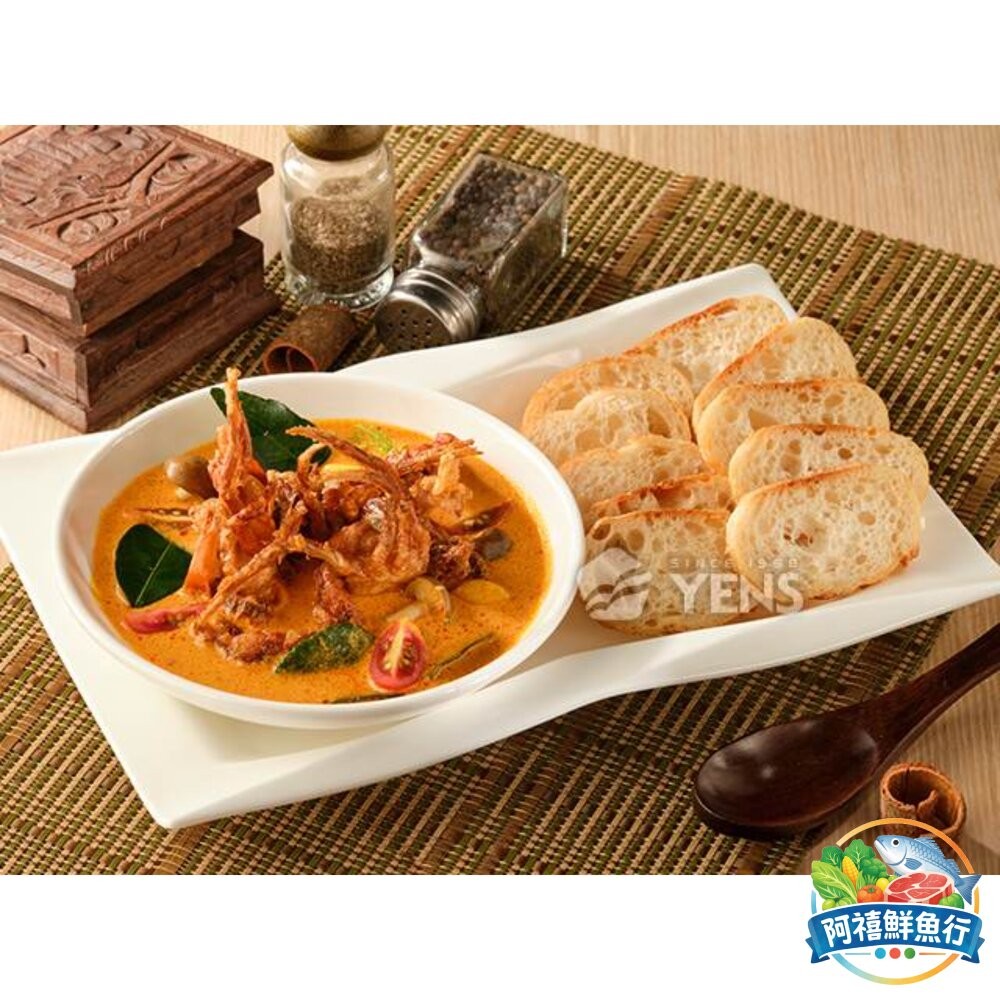 板橋阿禧鮮魚行軟殼蟹 8p-10p  全站799元免運費 現貨-細節圖8