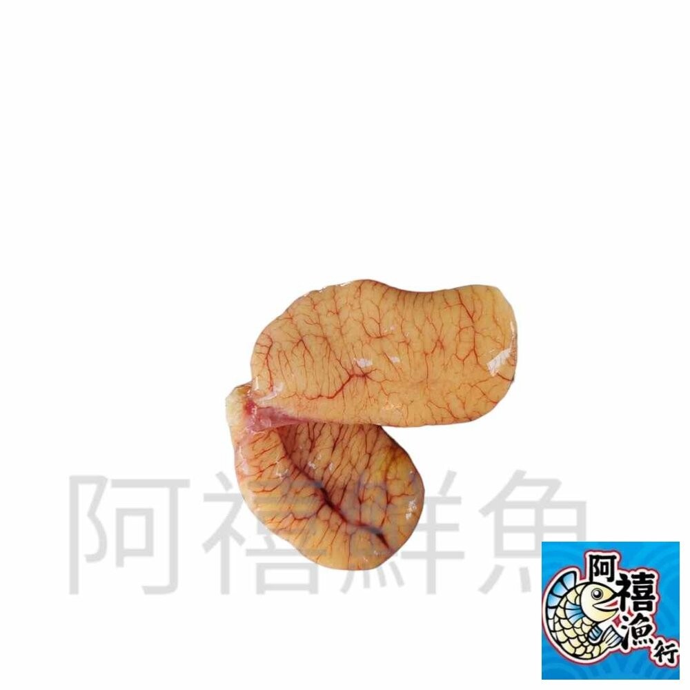 板橋阿禧鮮魚行惜福  NG 魚蛋 現殺 魚子 鰹魚蛋 鱈魚蛋 福氣魚蛋 黃魚蛋  全站799元免運費 現貨-細節圖3