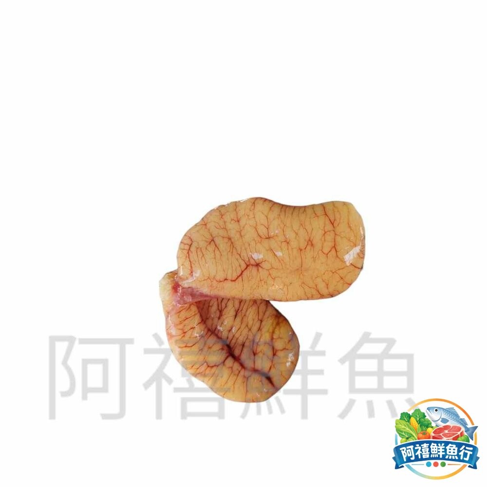 板橋阿禧鮮魚行惜福  NG 魚蛋 現殺 魚子 鰹魚蛋 鱈魚蛋 福氣魚蛋 黃魚蛋  全站799元免運費 現貨-細節圖3