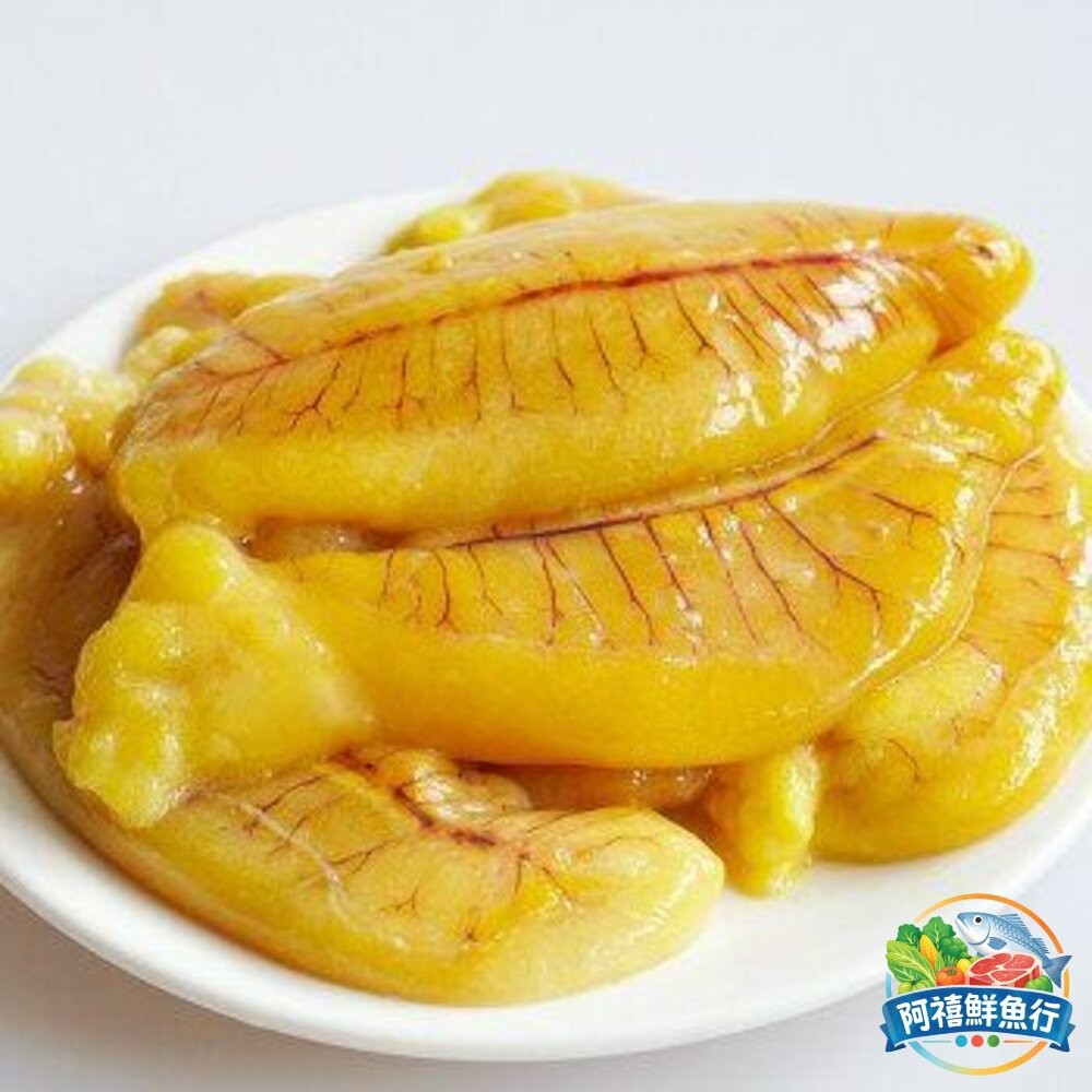 板橋阿禧鮮魚行惜福  NG 魚蛋 現殺 魚子 鰹魚蛋 鱈魚蛋 福氣魚蛋 黃魚蛋  全站799元免運費 現貨-細節圖2