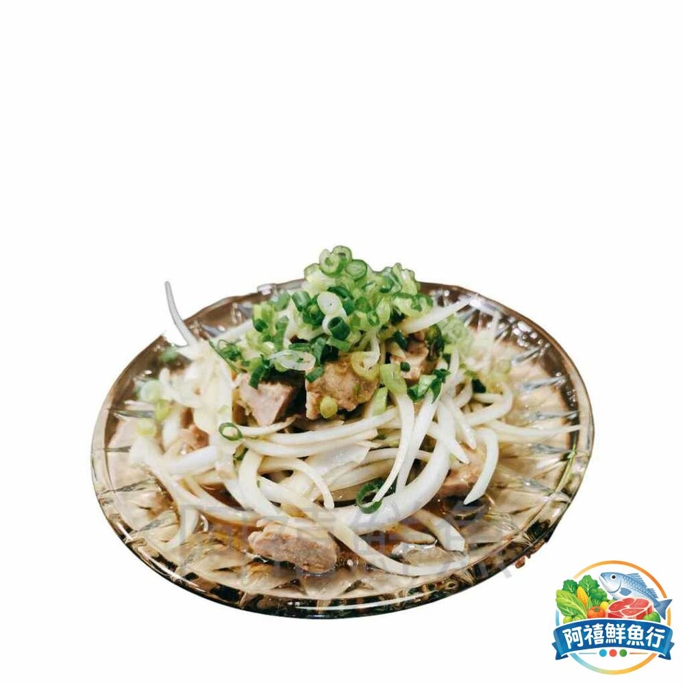 板橋阿禧鮮魚行鱈魚肝  丹麥皇室御用  全站799元免運費 現貨-細節圖3