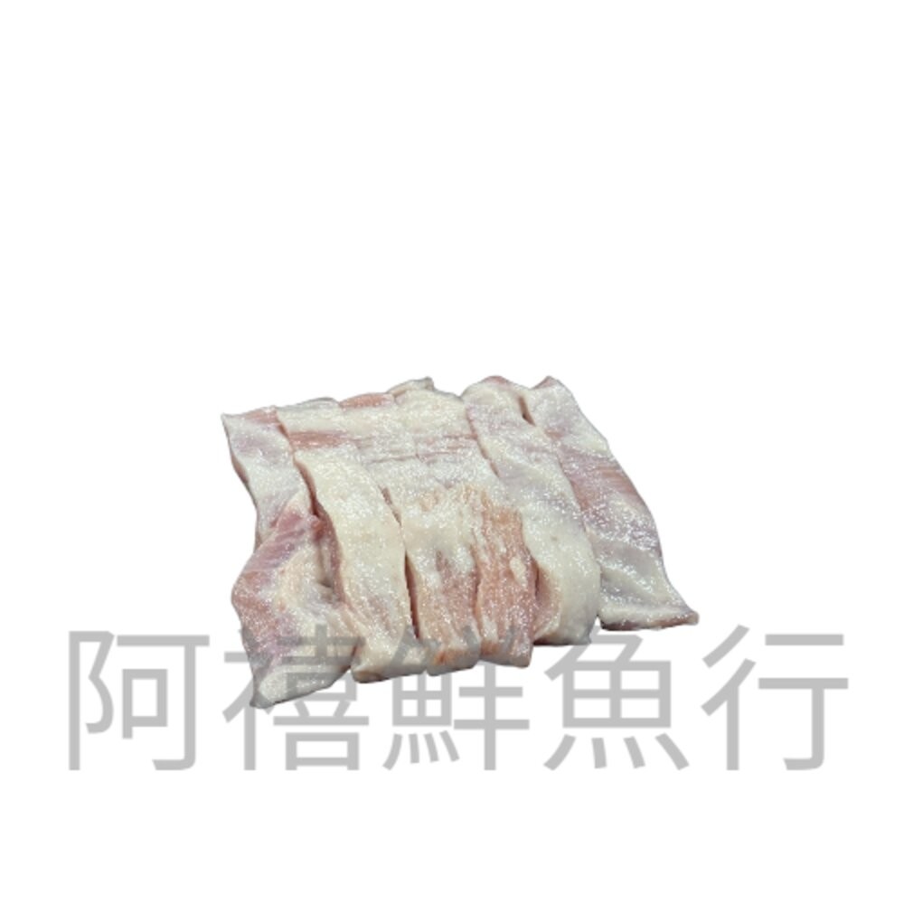 購買10盤送一盤