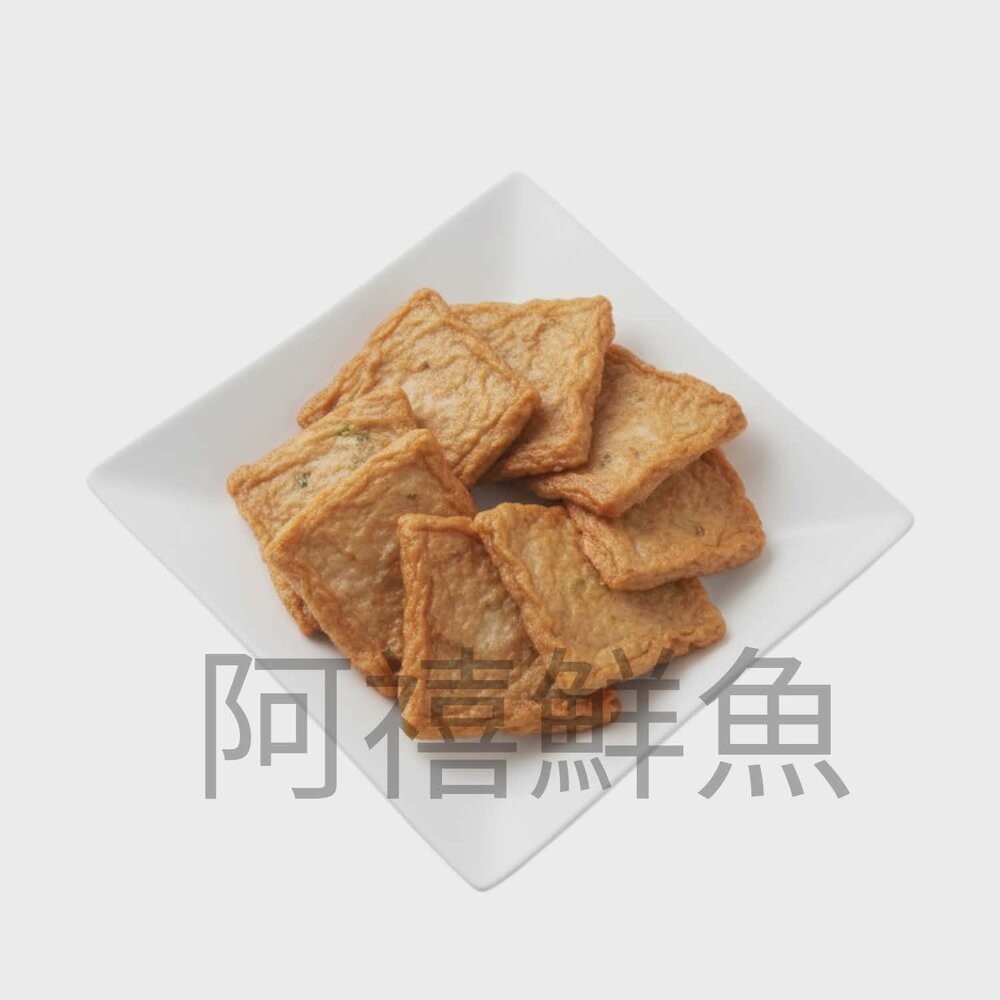 原包裝3000g