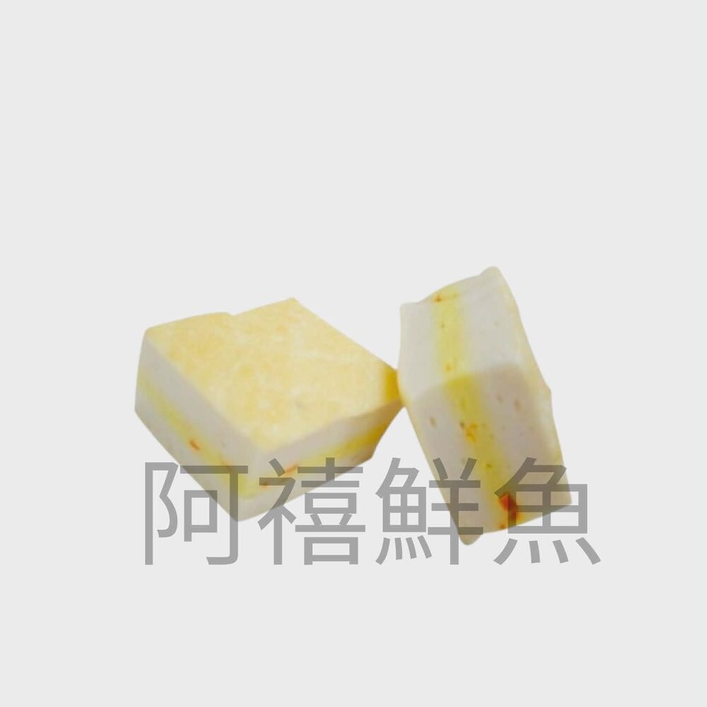 原包裝3000g