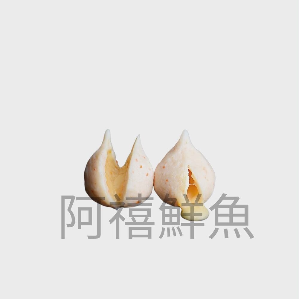 原包裝3000g