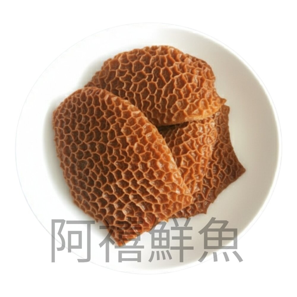 板橋阿禧鮮魚行香滷牛肚 (切條)牛筋  牛腱（整顆）  全站799元免運費 現貨-規格圖4