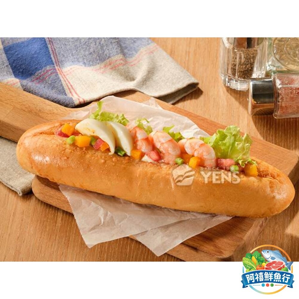 板橋阿禧鮮魚行藍鑽 蝦仁 20/30 無毒 自剝 蝦仁  無包冰 無泡藥水  口感Q彈200g  全站799元免運費-細節圖3