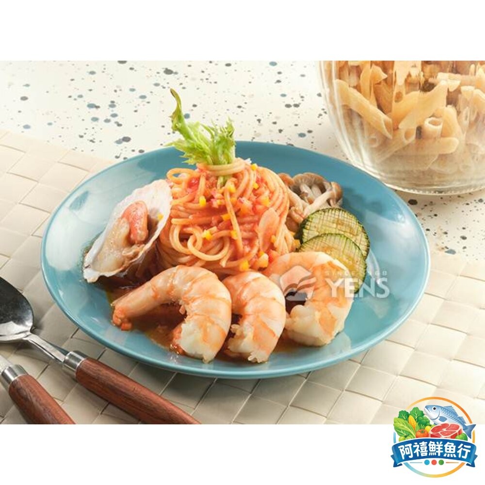 板橋阿禧鮮魚行藍鑽 蝦仁 20/30 無毒 自剝 蝦仁  無包冰 無泡藥水  口感Q彈200g  全站799元免運費-細節圖11