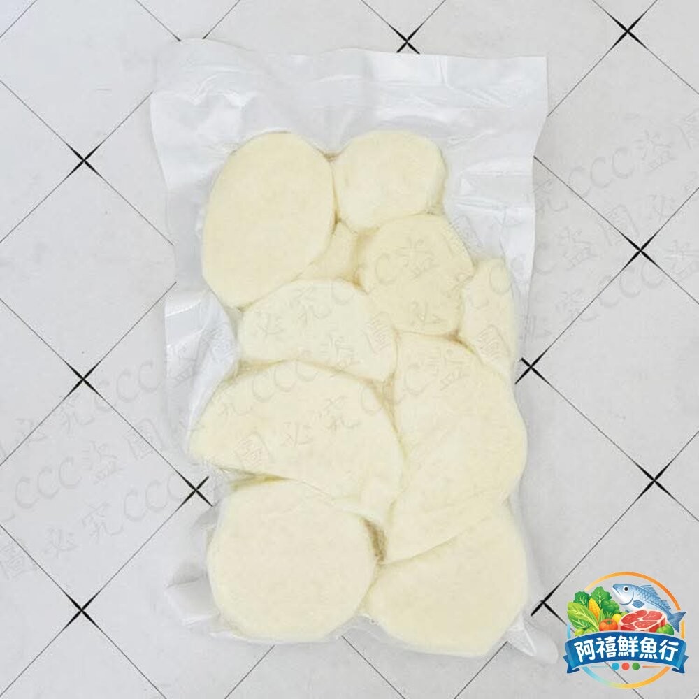 板橋阿禧鮮魚行山藥  冷凍蔬菜  蔬菜  全站799元免運費 現貨-細節圖5