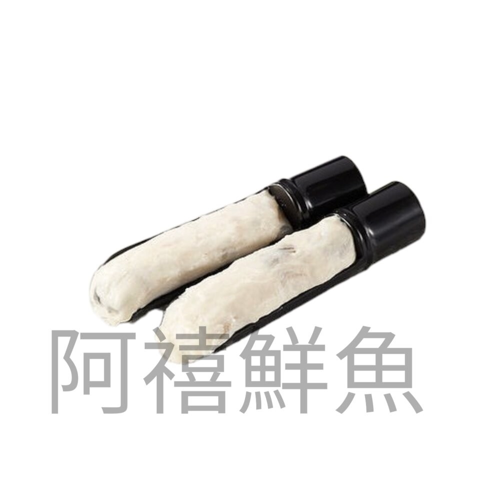 板橋阿禧鮮魚行廚房必備！花枝蝦滑 ｜火鍋、煎餅、氣炸、煮湯 萬用好食材  75G 火鍋料  全站799元免運費 現貨-規格圖1