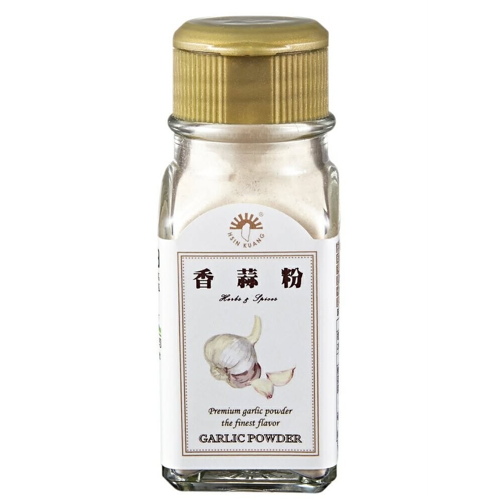 板橋阿禧鮮魚行新光洋菜 白胡椒鹽 玫瑰鹽 黑胡椒粗粒 義大利香料 芥末椒鹽 辣椒粉 甘梅粉 牛排香料 白芝麻 孜然粉-規格圖1