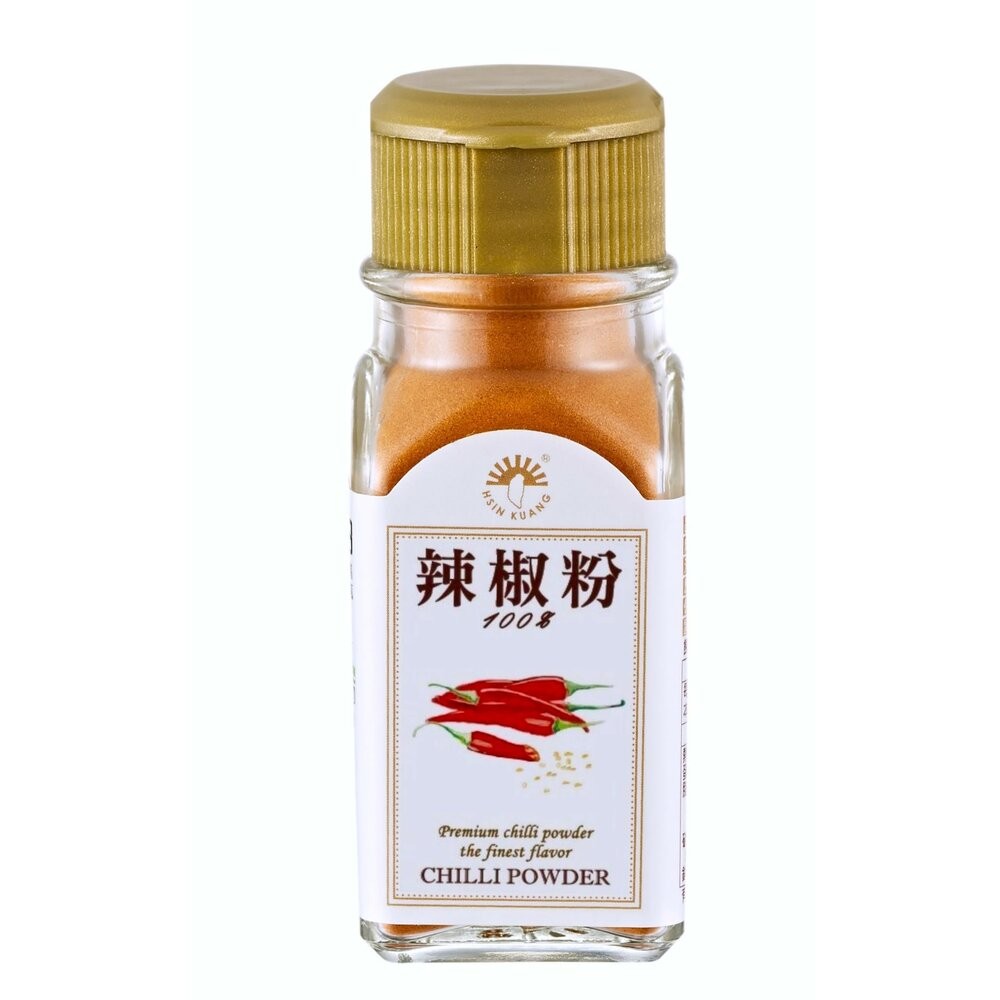 板橋阿禧鮮魚行新光洋菜 白胡椒鹽 玫瑰鹽 黑胡椒粗粒 義大利香料 芥末椒鹽 辣椒粉 甘梅粉 牛排香料 白芝麻 孜然粉-規格圖1