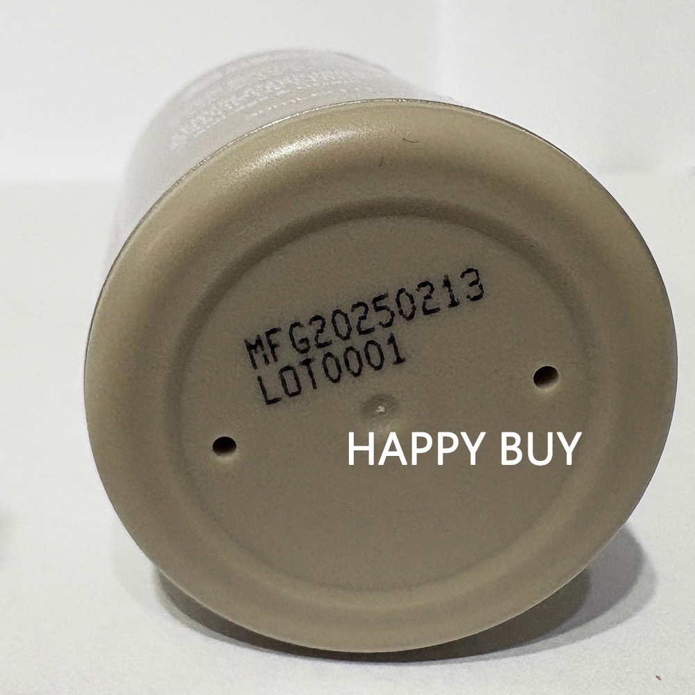 【提提研】現貨 希俄斯乳香柔衡煥膚精華 30ml TTM 面膜 希俄斯乳香 精華液 希俄斯乳香精華-細節圖2