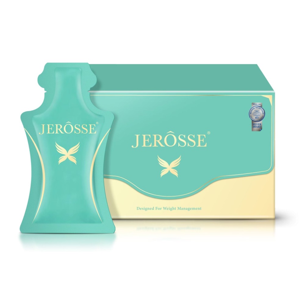 全館任選滿4000 超級優惠價！體重x美肌x健康管理💚免運秒出🚚 婕樂纖·官方代理加盟商🙆🏻‍♀️-細節圖5