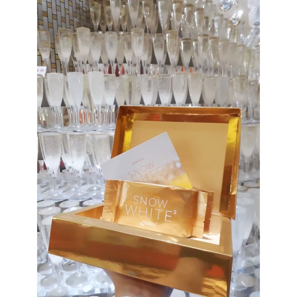 全館任選滿4000 超級優惠價！體重x美肌x健康管理💚免運秒出🚚 婕樂纖·官方代理加盟商🙆🏻‍♀️-細節圖13