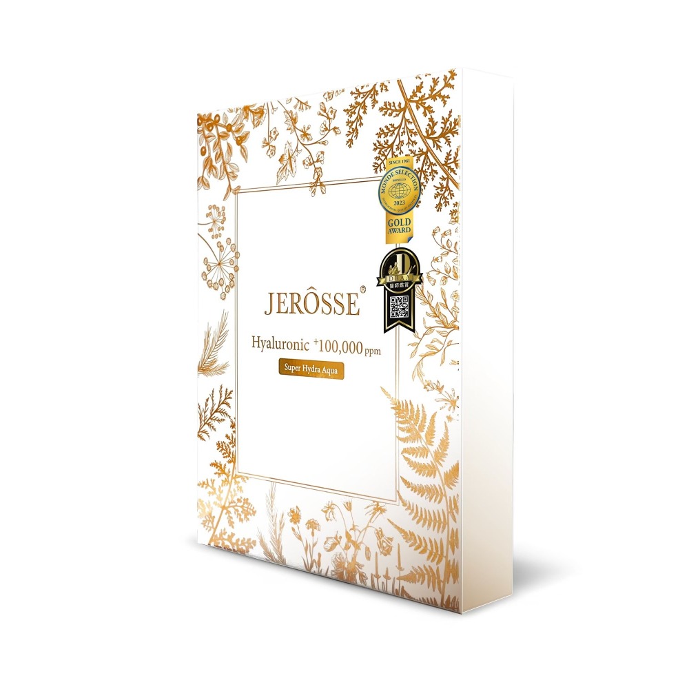 全館任選滿4000 超級優惠價！體重x美肌x健康管理💚免運秒出🚚 婕樂纖·官方代理加盟商🙆🏻‍♀️-細節圖14