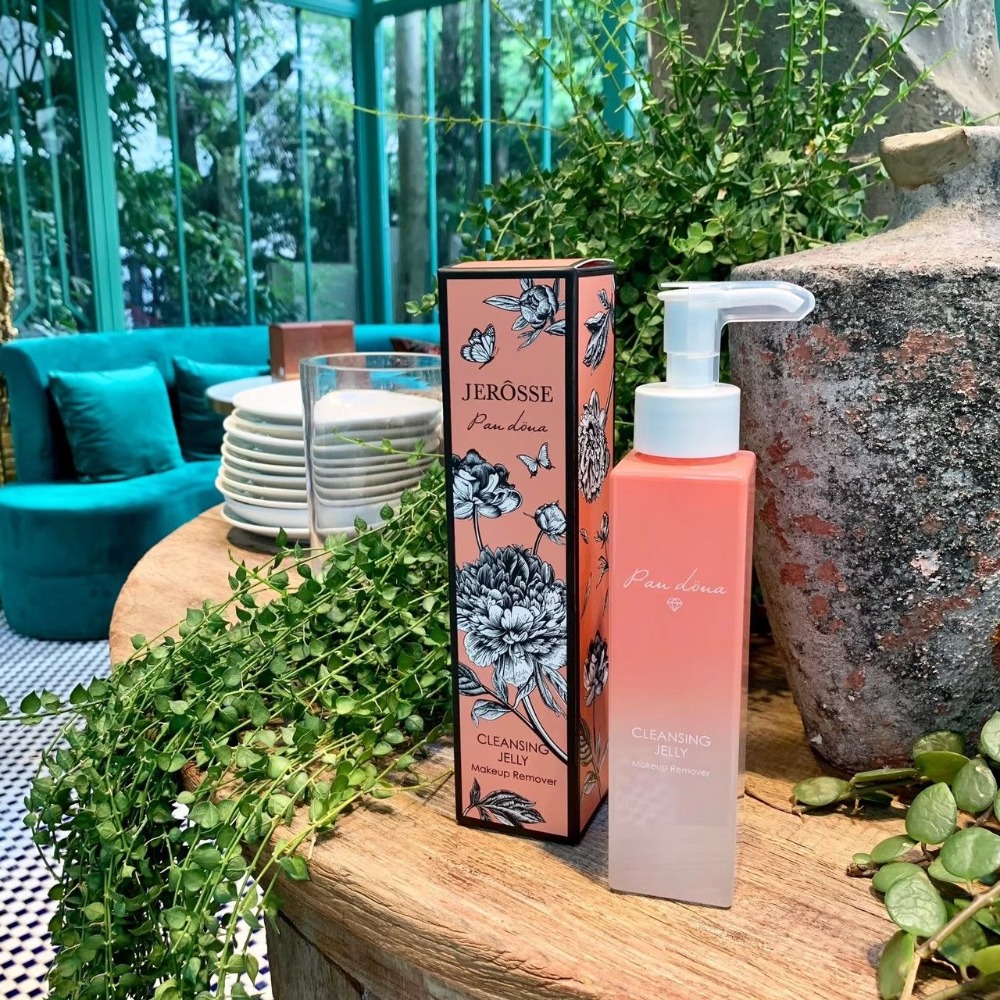 全館任選滿4000 超級優惠價！體重x美肌x健康管理💚免運秒出🚚 婕樂纖·官方代理加盟商🙆🏻‍♀️-細節圖17