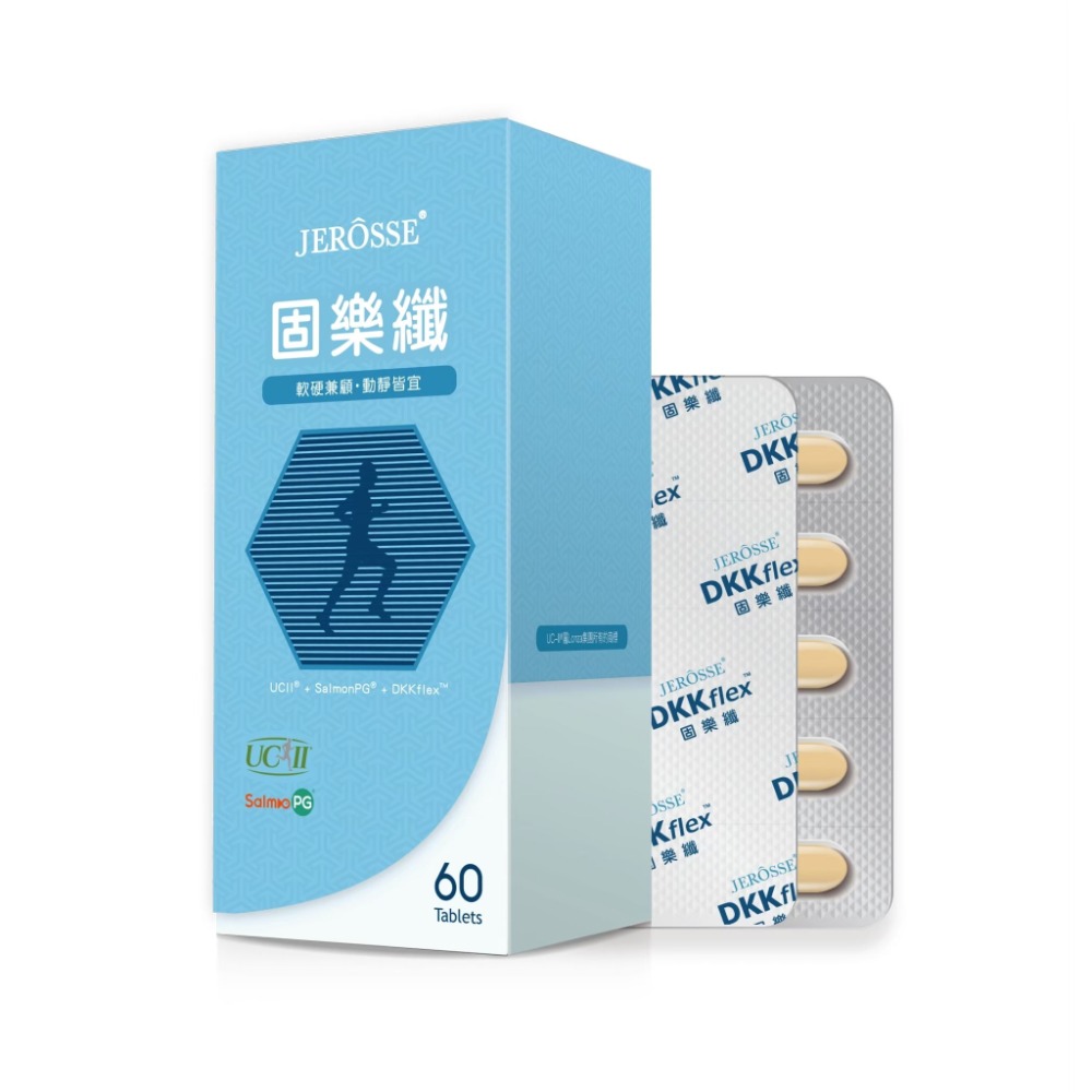 全館任選滿4000 超級優惠價！體重x美肌x健康管理💚免運秒出🚚 婕樂纖·官方代理加盟商🙆🏻‍♀️-細節圖24