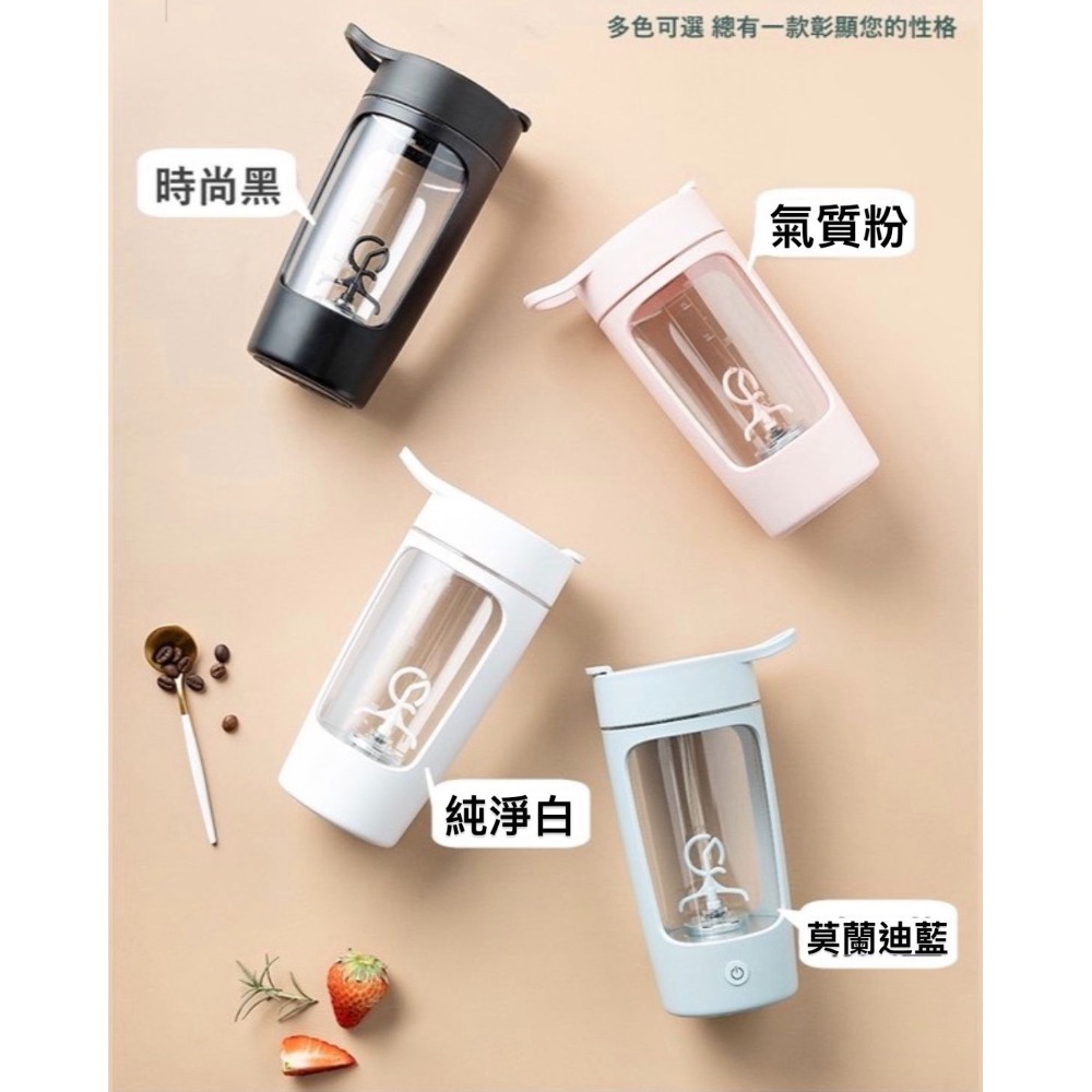 全館任選滿4000 超級優惠價！體重x美肌x健康管理💚免運秒出🚚 婕樂纖·官方代理加盟商🙆🏻‍♀️-細節圖25