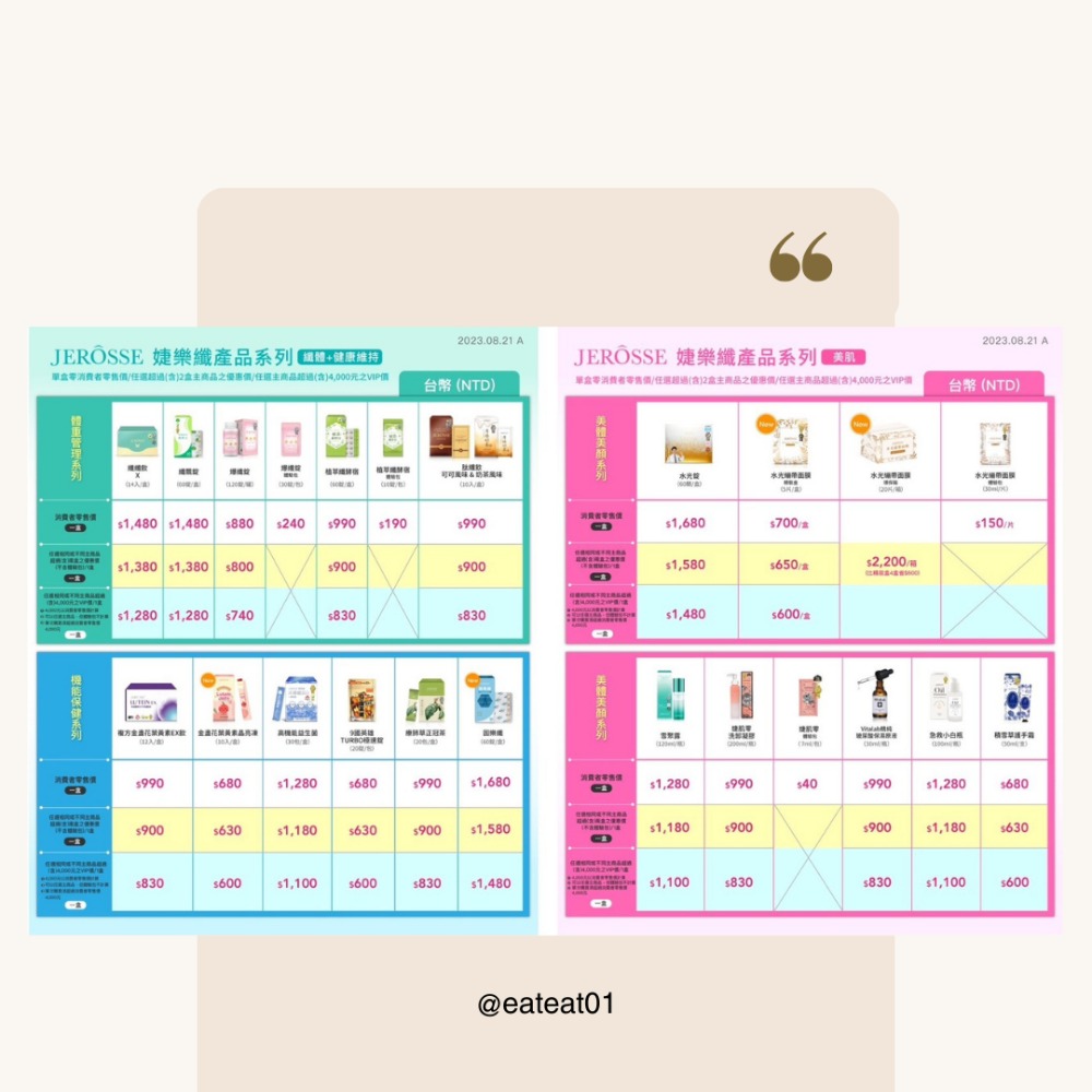 全館任2件 甜甜價！體重x美肌x健康管理💚免運秒出🚚婕樂纖·官方代理-細節圖2