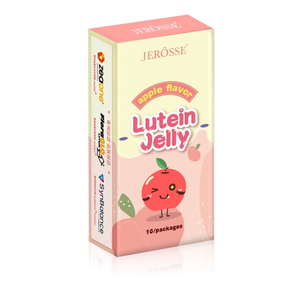 全館任2件 甜甜價！體重x美肌x健康管理💚免運秒出🚚婕樂纖·官方代理-細節圖14