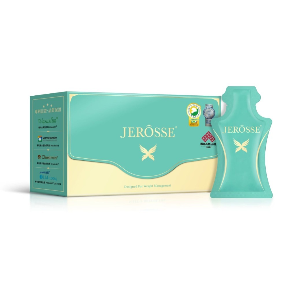 單品賣場！體重x美肌x健康管理💚免運秒出🚚婕樂纖·官方代理-細節圖3