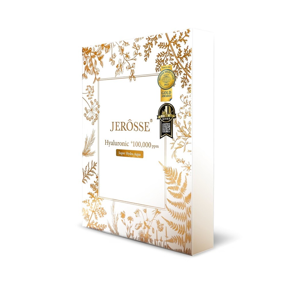 單品賣場！體重x美肌x健康管理💚免運秒出🚚婕樂纖·官方代理-細節圖16